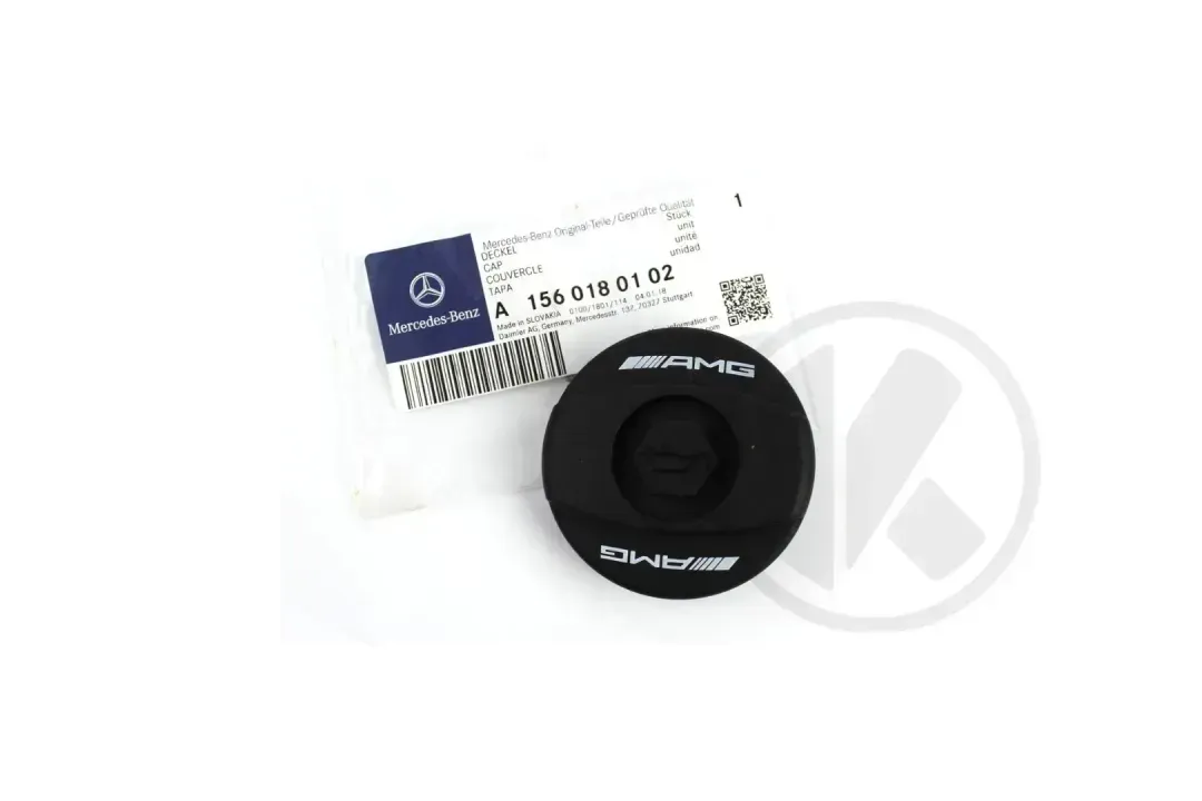 a1560180102   cover